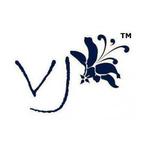 Vatika Jewellers