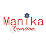 Manika Creations