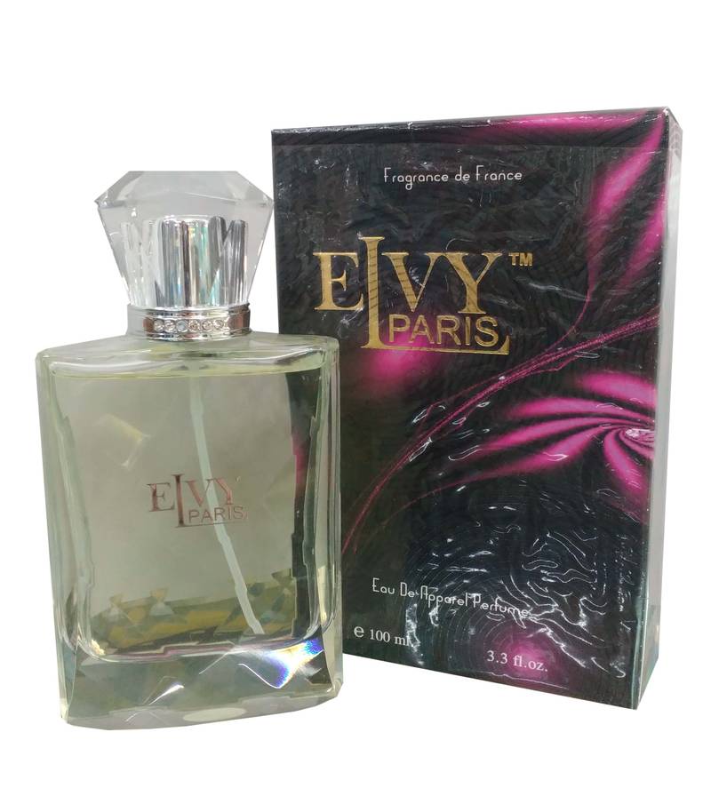 vilavie paris perfume price