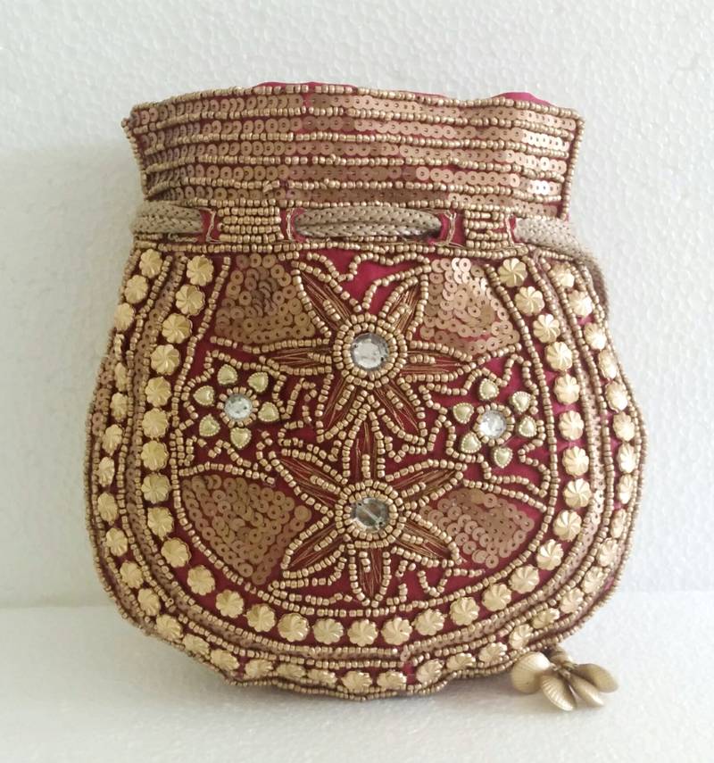 Buy Party,Ladies,purse,bag,evening bag,gift,marriage,gifting, purse