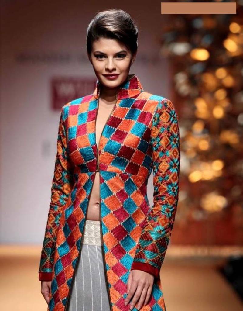 Designer Patiala Suits By Manish Malhotra Buy Online Designer Patiala Suits By Manish Malhotra Buy Online