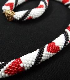Buy Queen of Hearts Necklace online, Buy Necklaces online