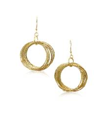 Designer Earrings