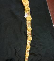 Buy Design no. 24.282....Rs. 6550 hair-pin online, Buy hair-pins online