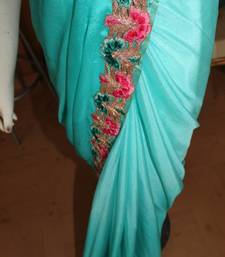 Buy Mint is IN ! Saree online, Buy Sarees online