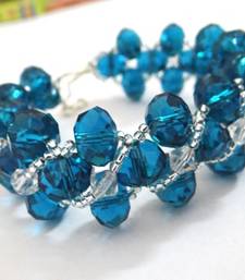 Marina Blue