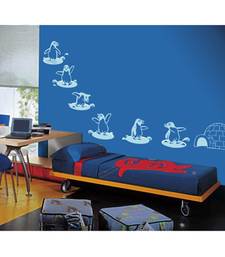 Buy Penguins- wall art wall-decal online, Buy wall-decals online