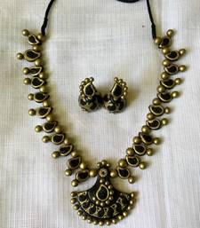 online jewellery shopping