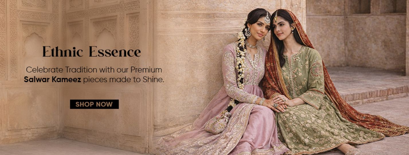 Salwar Kameez static_banner 3009