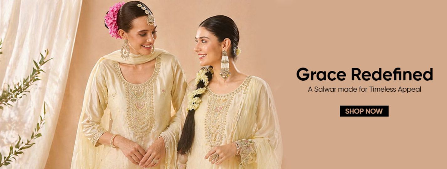 Salwar Kameez static_banner 3009