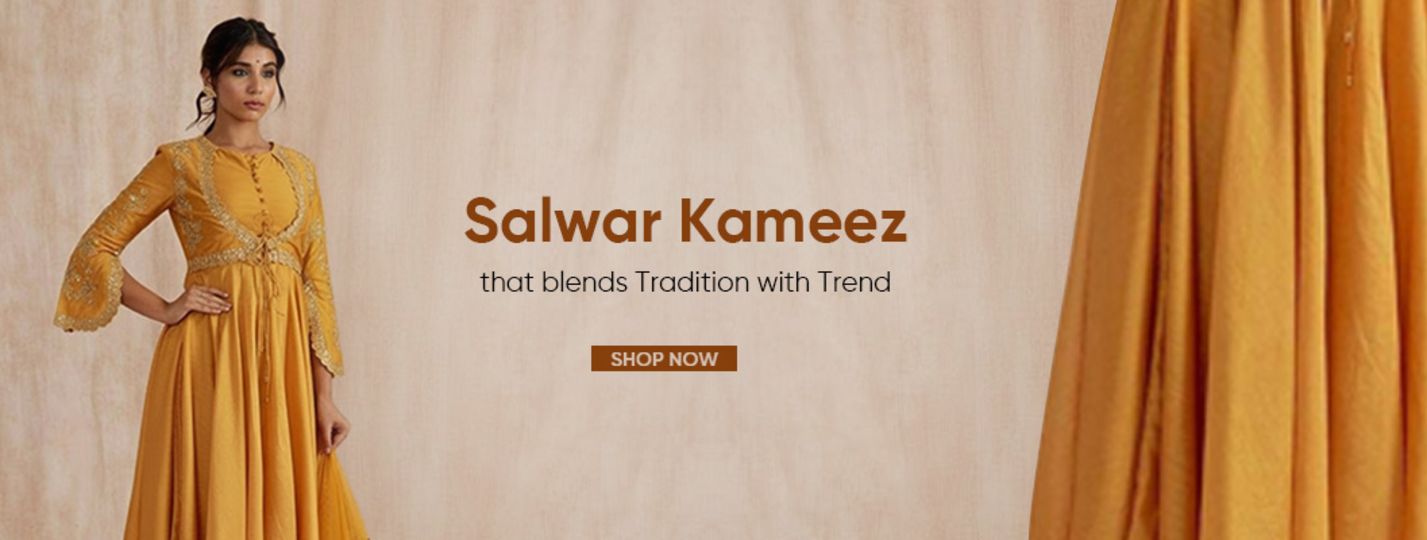 Salwar Kameez static_banner 3009