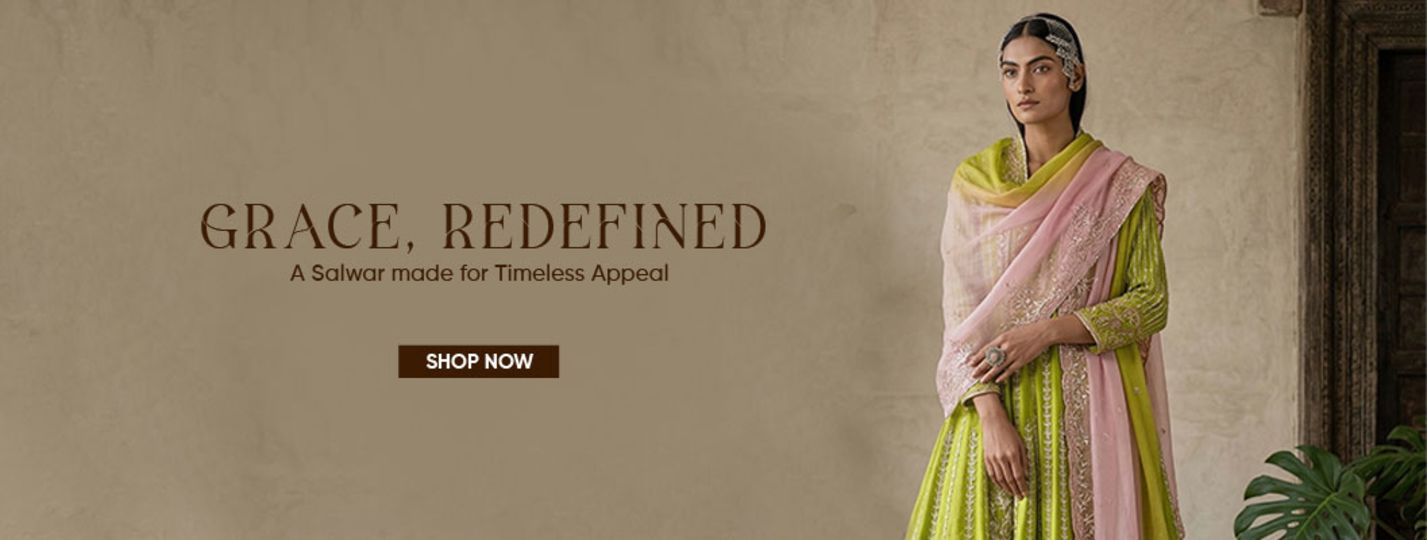 Salwar Kameez static_banner 3009