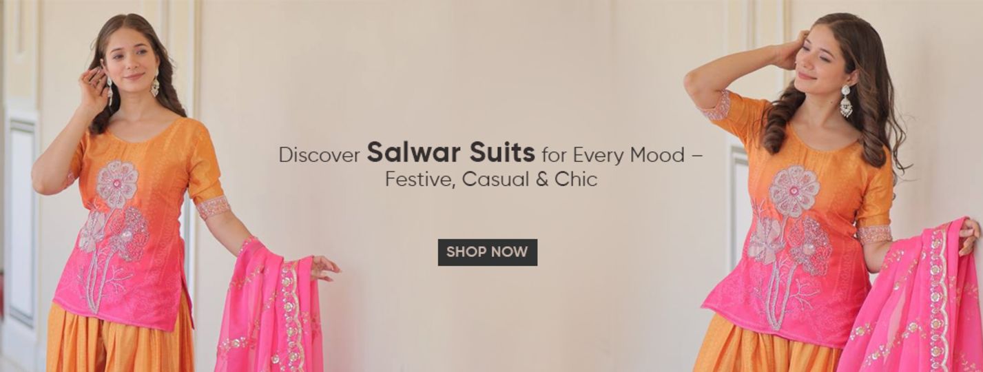 Salwar Kameez static_banner 3009