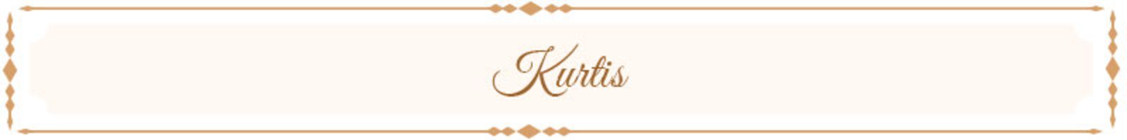 Kurtis  static_banner 3661