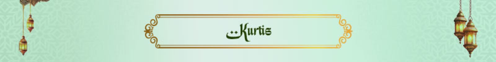 Kurtis  static_banner 3661