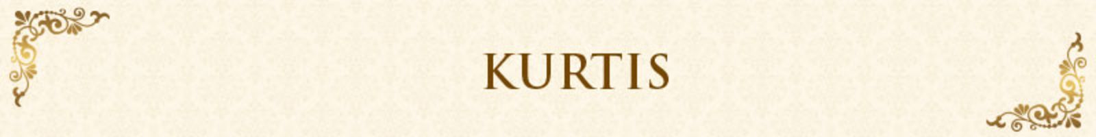 Kurtis  static_banner 3661