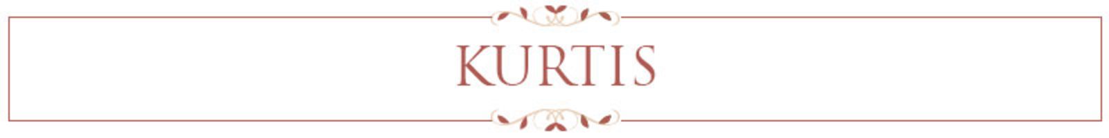 Kurtis  static_banner 3661