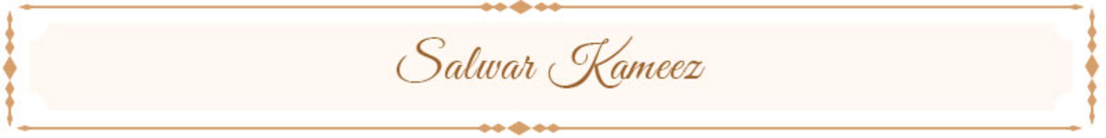 Salwar Kameez static_banner 3663