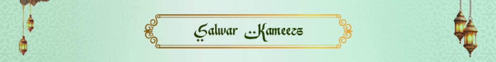 Salwar Kameez static_banner 3663