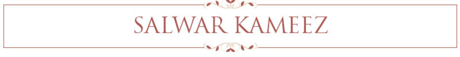 Salwar Kameez static_banner 3663