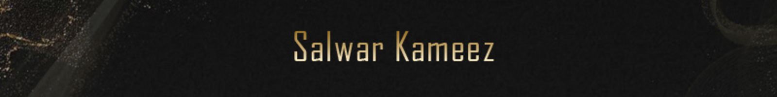 Salwar Kameez static_banner 3663