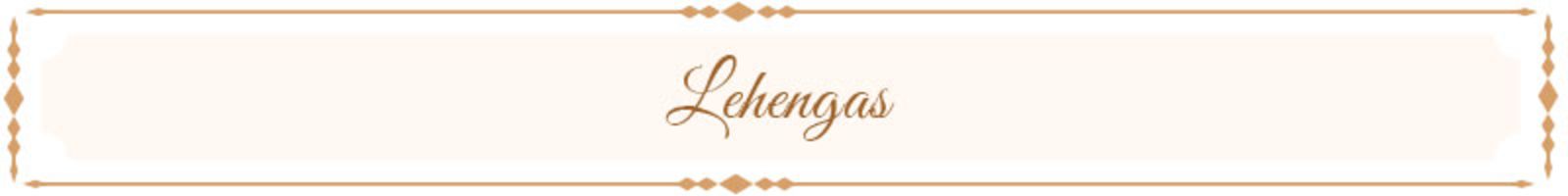Lehengas static_banner 3662