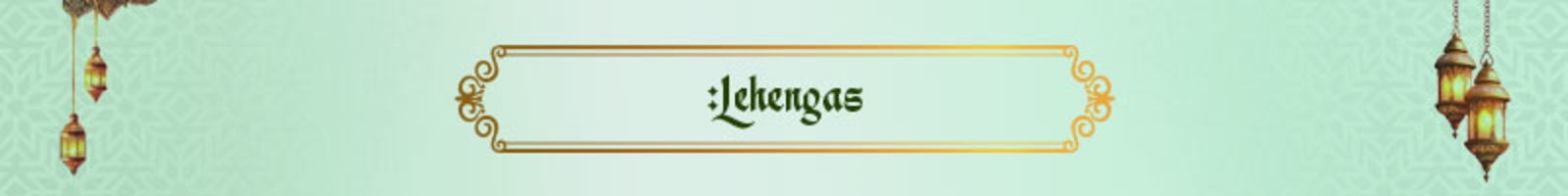Lehengas static_banner 3662