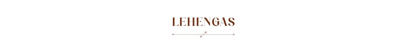 Lehengas static_banner 3662