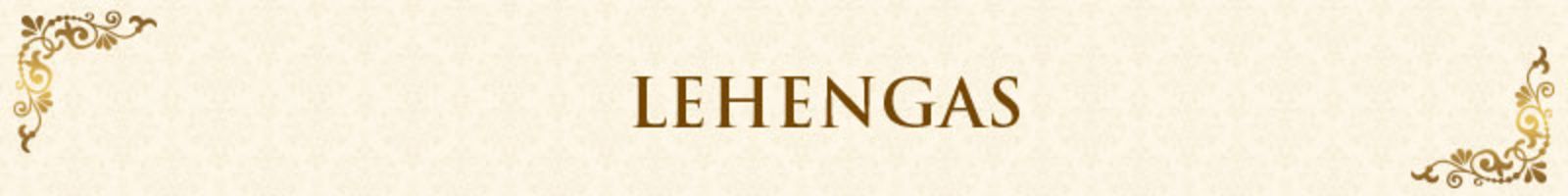 Lehengas static_banner 3662