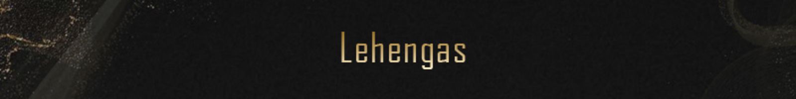 Lehengas static_banner 3662