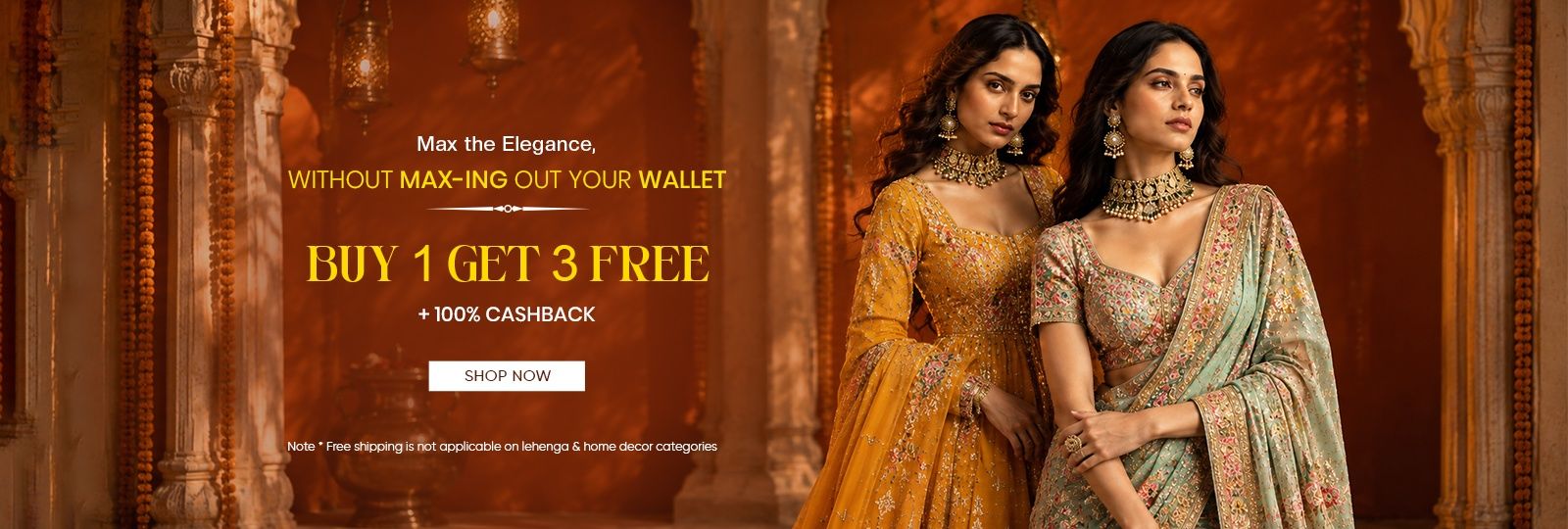 BUY 1 Get 3 Free auto_scrollable_banner 3605