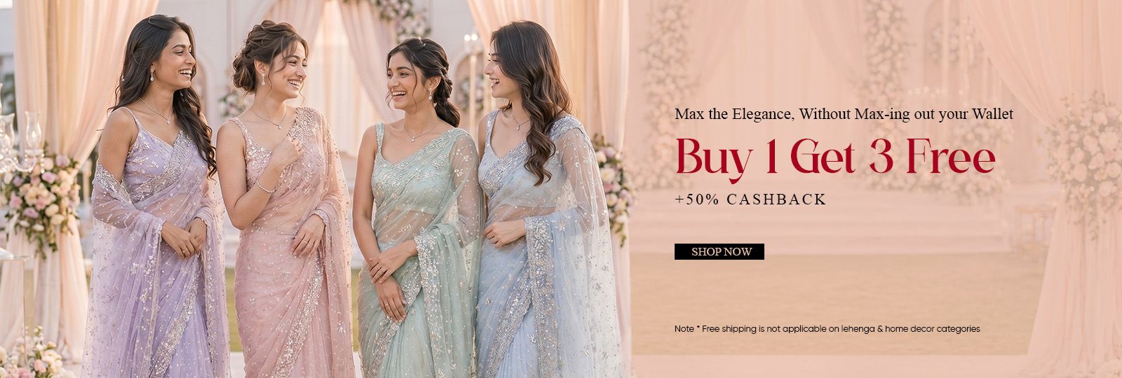 BUY 1 Get 3 Free auto_scrollable_banner 3605