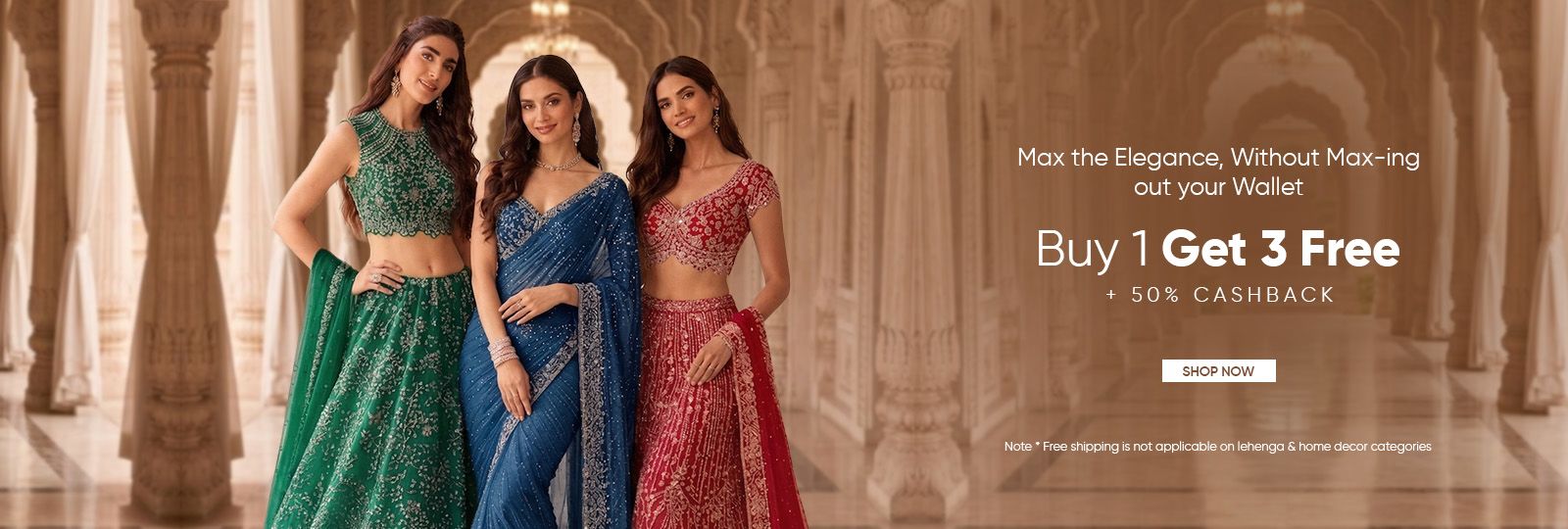 BUY 1 Get 3 Free auto_scrollable_banner 3605