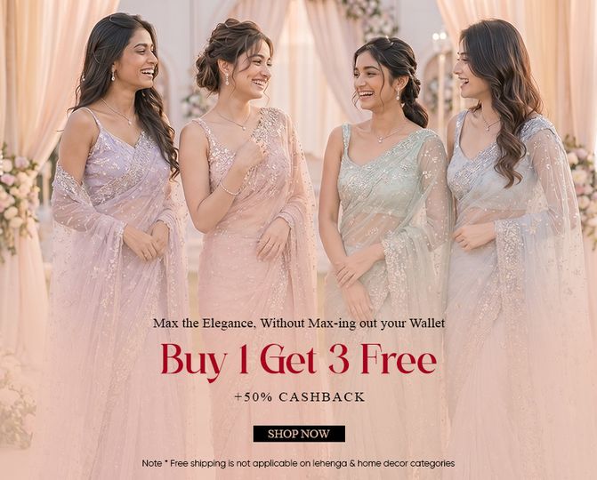 BUY 1 Get 3 Free auto_scrollable_banner 2861