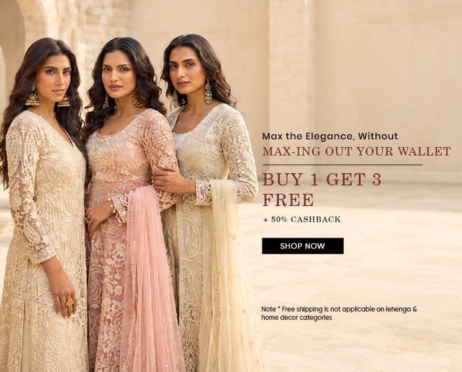 BUY 1 Get 3 Free auto_scrollable_banner 2861