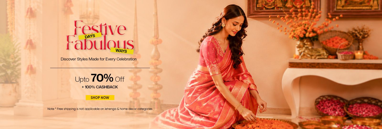 Festive Wear auto_scrollable_banner 3605