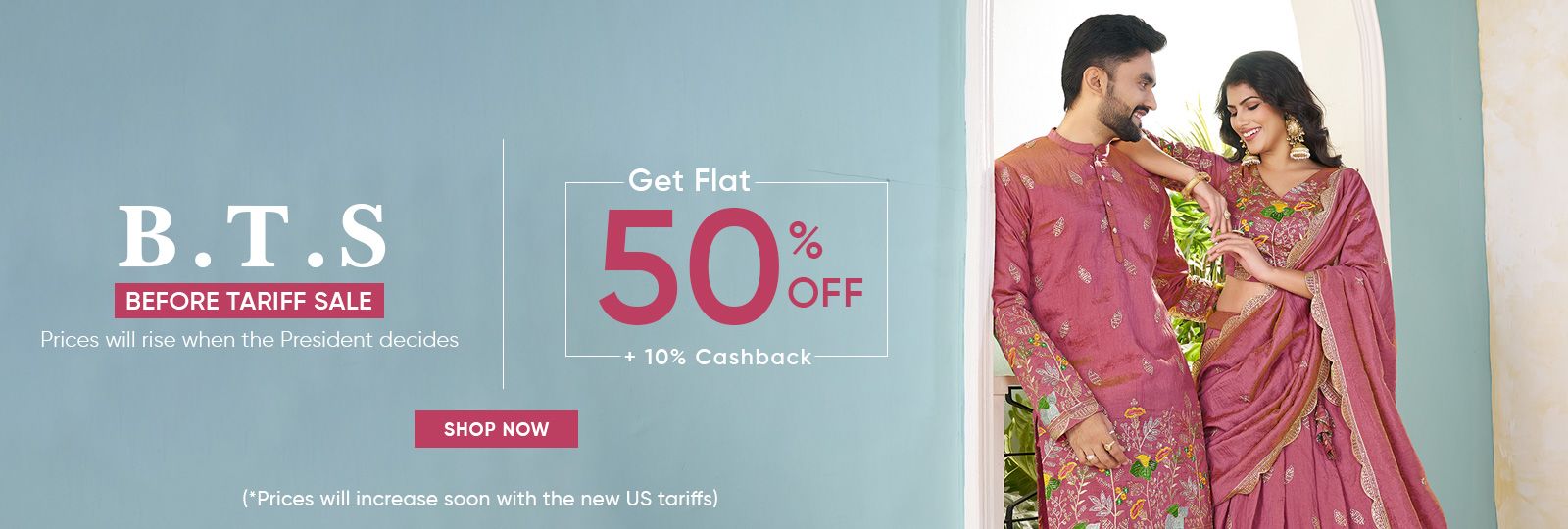 Before Tariff Sale auto_scrollable_banner 4024