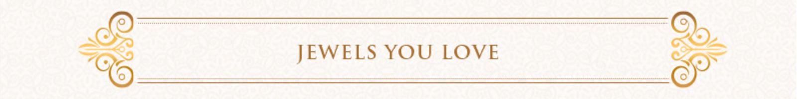 Jewels you Love static_banner 4743