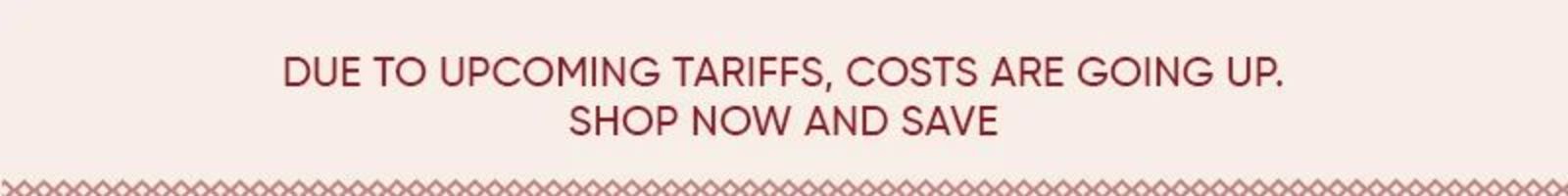 Shop Now static_banner 4379