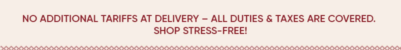 Shop Now static_banner 4379