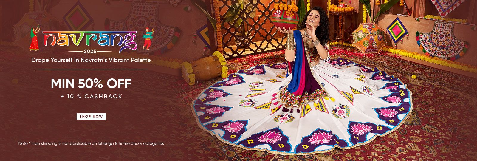 Navratri auto_scrollable_banner 4024