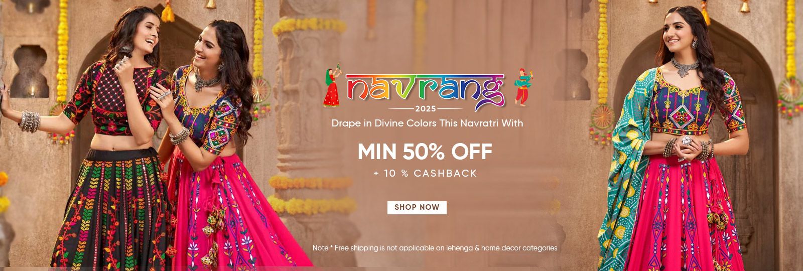 Navratri auto_scrollable_banner 4024