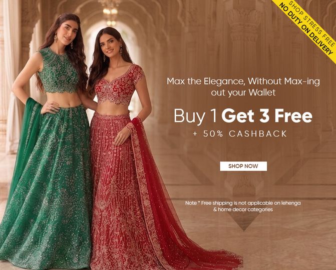 BUY 1 Get 3 Free auto_scrollable_banner 4030