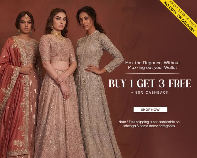 BUY 1 Get 3 Free auto_scrollable_banner 4030