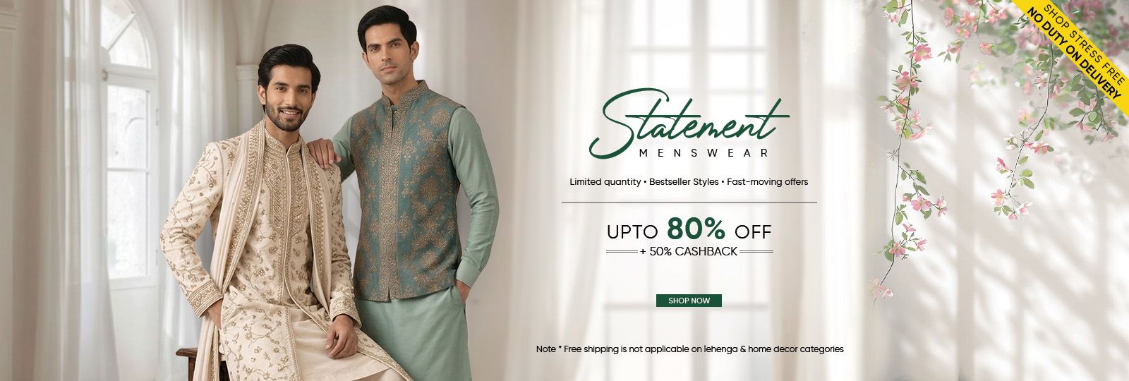 Men's Ethnic auto_scrollable_banner 4024