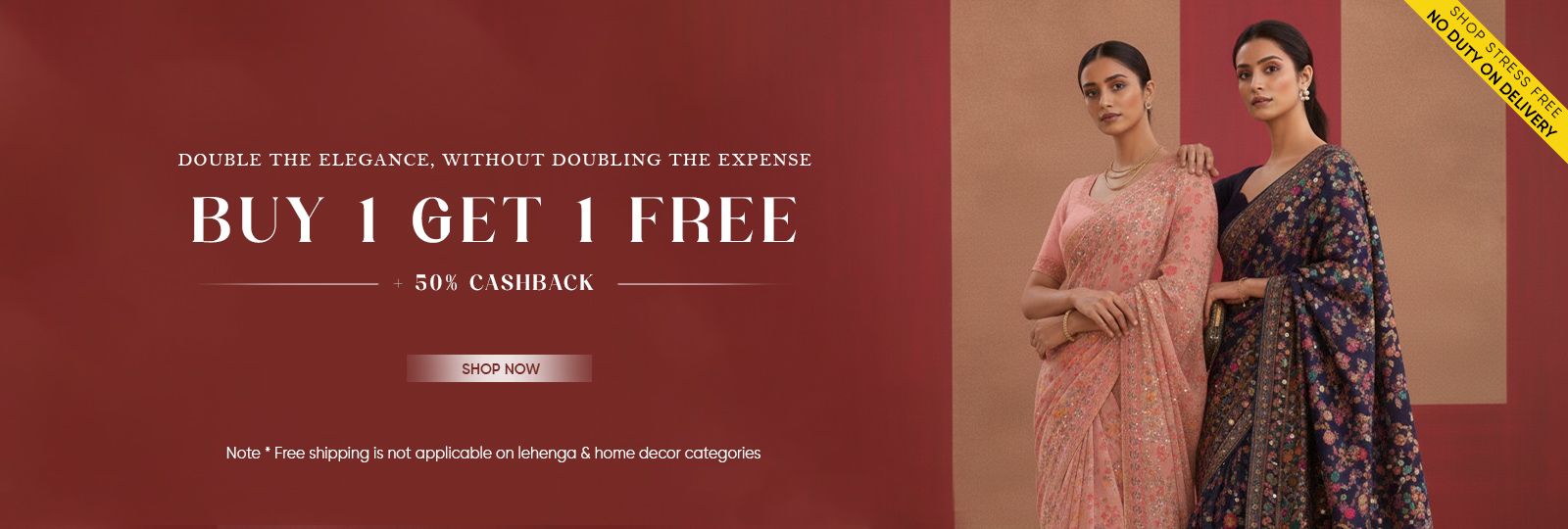 BUY 1 Get 1 Free auto_scrollable_banner 4024