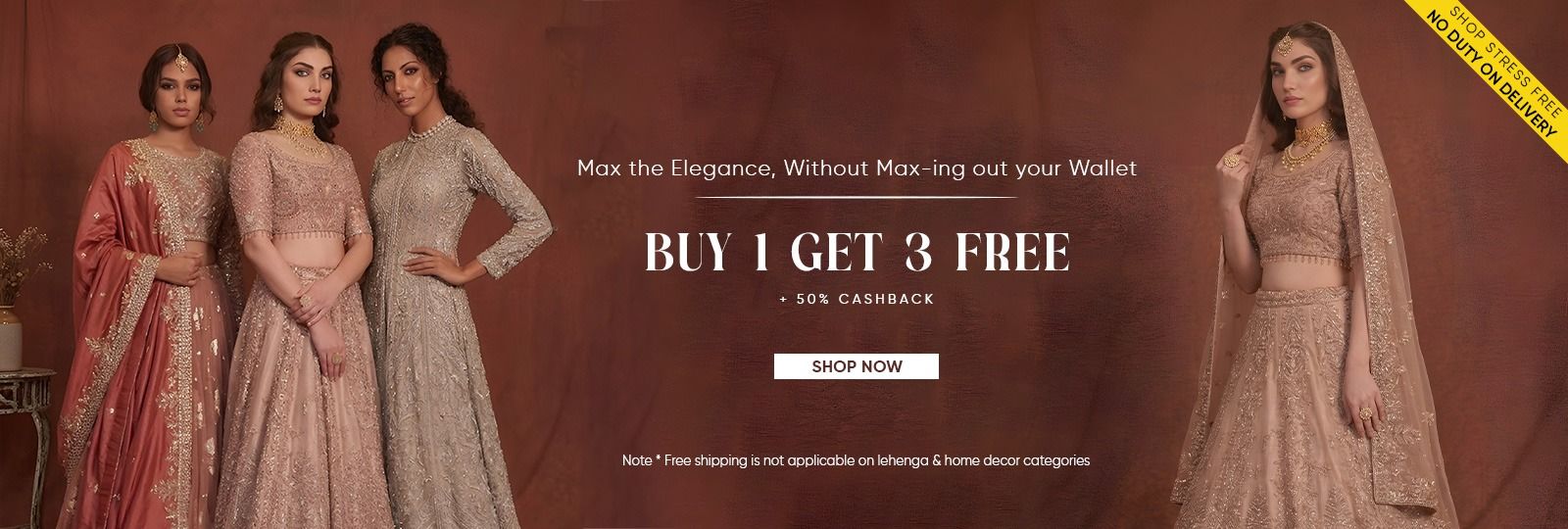 BUY 1 Get 3 Free auto_scrollable_banner 4024