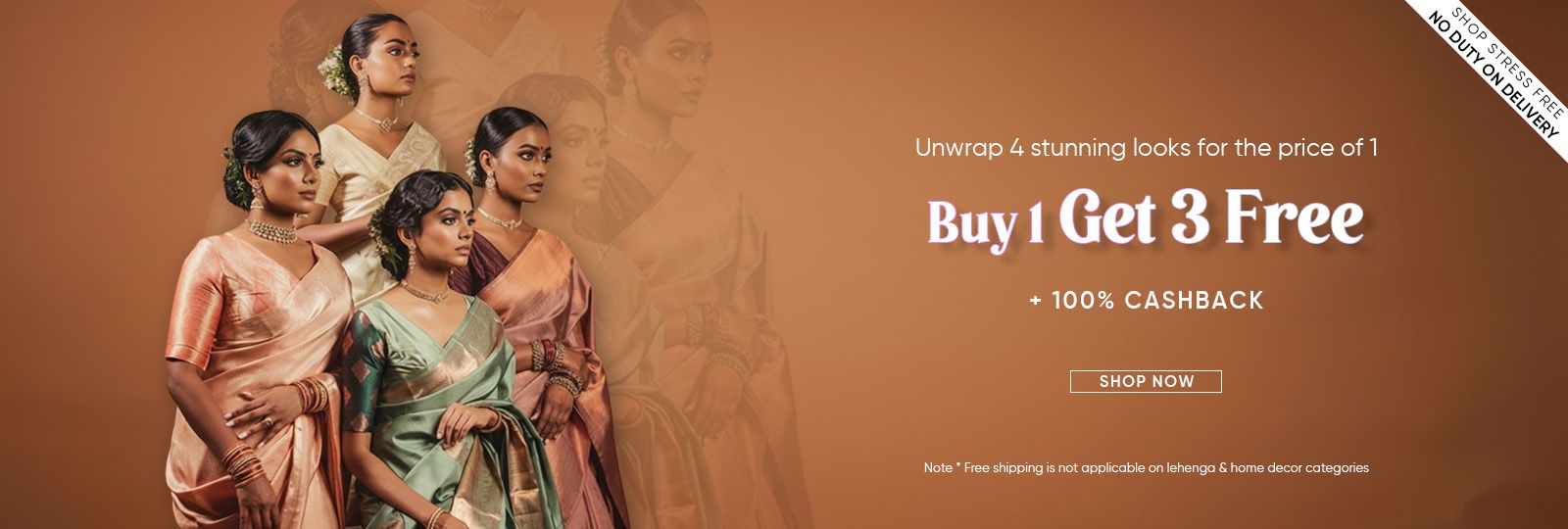 BUY 1 Get 3 Free auto_scrollable_banner 4024