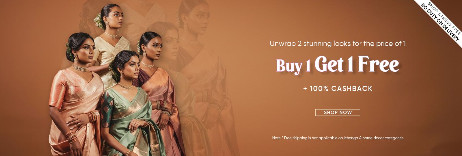 BUY 1 Get 1 Free auto_scrollable_banner 4024