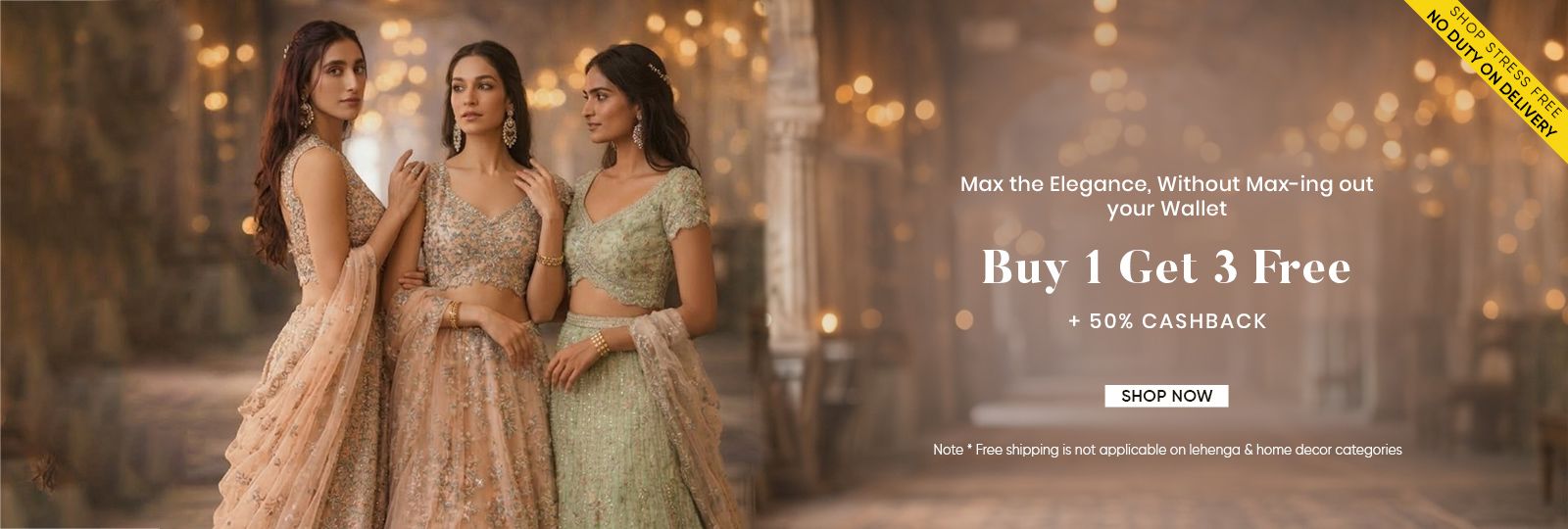 BUY 1 Get 3 Free auto_scrollable_banner 4024